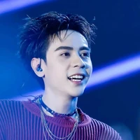 Lê Quang Hùng(Quang Hùng MasterD)