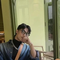 Đỗ Hải Đăng(Hải Đăng Doo)