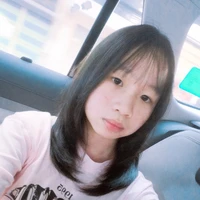 Tg bị khùng(^-^)/