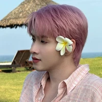 Huỳnh Hoàng Hùng