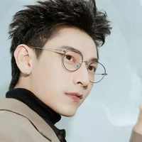 Phạm Lưu Tuấn Tài