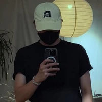 Trần Đăng Dương