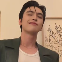 Công Văn Dương