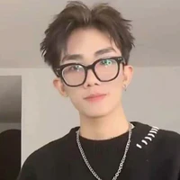 Hoàng Lê Bảo Minh_Coolkid