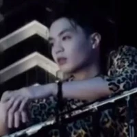 Đặng Thành An