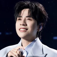 Lê Quang hùng