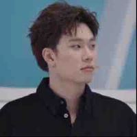 Bống khờ