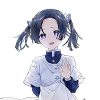 kanzaki Aoi