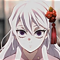 ume (Daki)