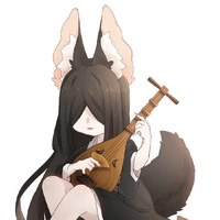 Nakime