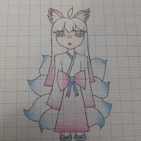 Hinoko Hishiha(tác giả)