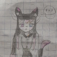 Hinoko Yoki (em tác giả)