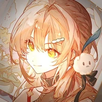 Kim Liên_quản gia