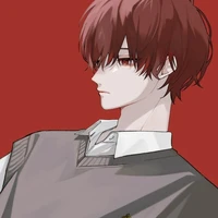 Hàn Lâm_thợ làm vườn