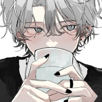 Hoài Sở_trợ lý