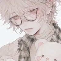 Con tác giả vô tri