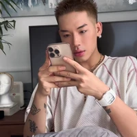 Lê Thượng Long