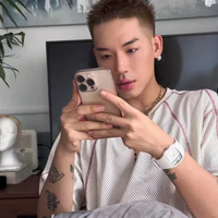Lê Thượng Long