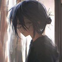Iroshi Neko