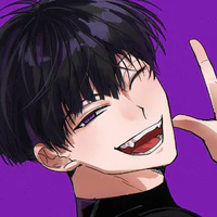 Hoshina Soshiro
