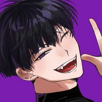 Hoshina Soshiro