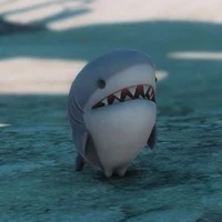 Kaiju