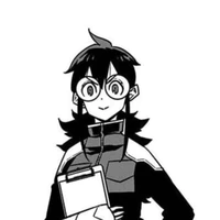 Konomi Okonogi