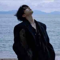 Tống Nhứt Thiên