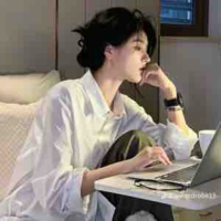Ngô Thục Anh