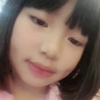 Tác giả phụ