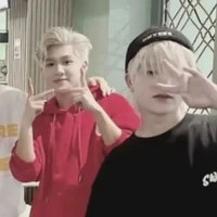T/g lạnh nhạt
