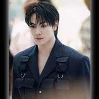 JOONG ACHEN
