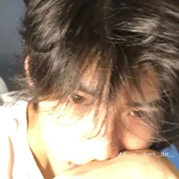 Chu Trọng Khang - Anh