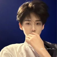 Lê Anh Đức - Cậu