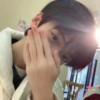 Nông Tiến Thành Đạt - Em