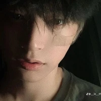 Trương Gia Bảo - Anh