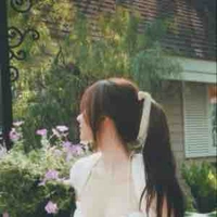 Đặng Minh Thư