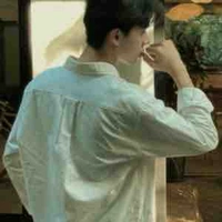 Nguyễn Hữu Phong 