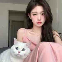 Phùng Dương Khả Hân