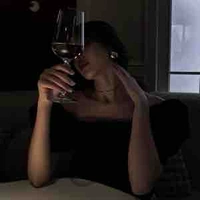 Mỹ Lâm - mẹ anh