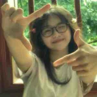 Hàn Lâm Ngọc Tiên