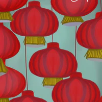 Hội xuyên không ( - những ai cần trừ)
