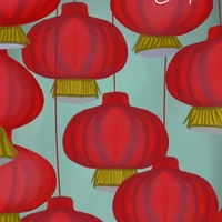 Hội xuyên không ( - những ai cần trừ)