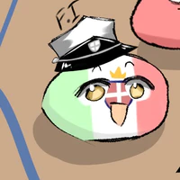 Fascist Italy (F.I)