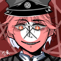 Third Reich (T.R)