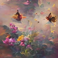 Cân mọi thể loại vai