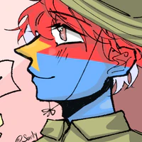 NLF of South Vietnam
