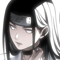 Hyuga Neji