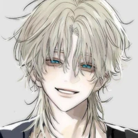 Kakui
