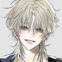 Kakui